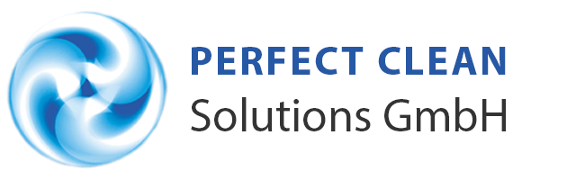 Perfect Clean Solutions