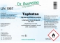 Preview: Dr.Rauwald Tephatan Hände-Desinfektionsmittel 12 x 1 Liter