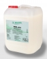 Preview: Edel Plus Selbstglanz-Emulsion 10 Liter Kanister
