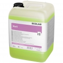 ECOLAB Muril® Schmutzbrecher Industriereiniger 10 Liter